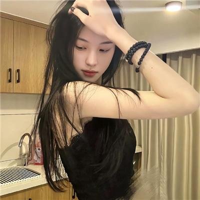 猜·情·寻