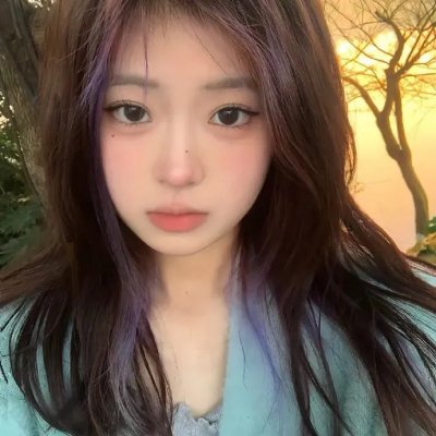 曼哈顿恋舞曲