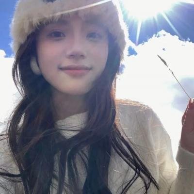 战地诗篇