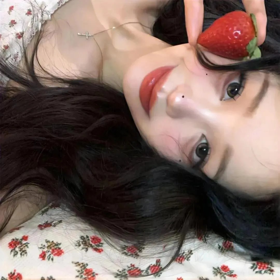 天涯小娘惹2