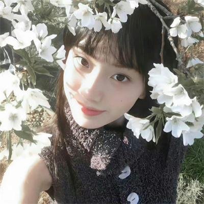 与冤家约会