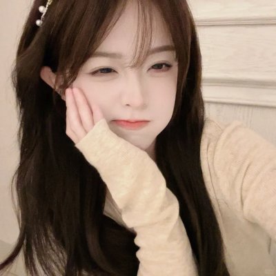 我的女主别太萌