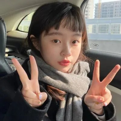 世外