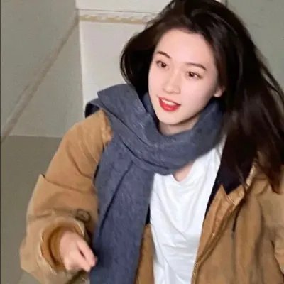 少年汉尼拔