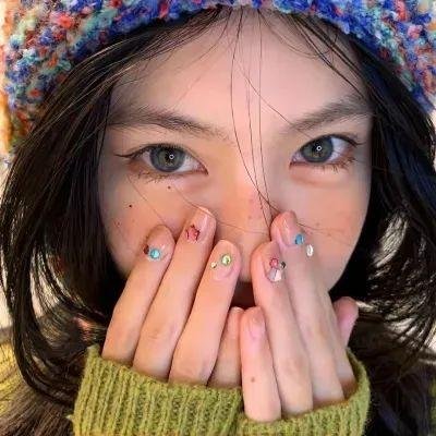 中国奇谈之小鬼偷金粤语