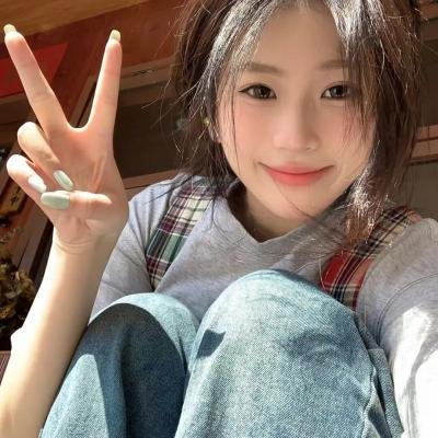 汤姆叔叔的平房