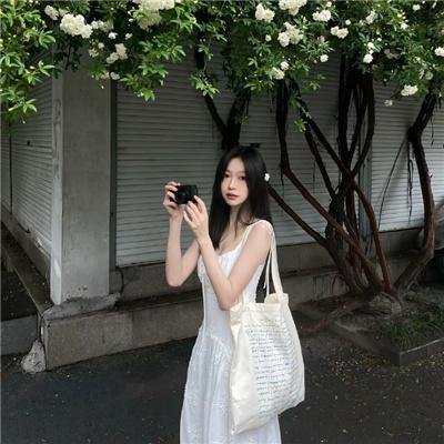风中新娘