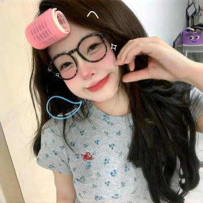 我的美女老师
