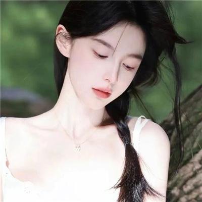 最后的隧道
