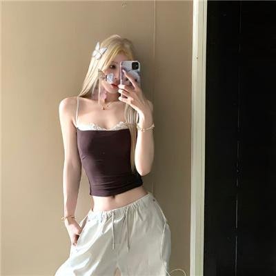 灵探特莱丝