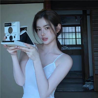 柳巷芳草