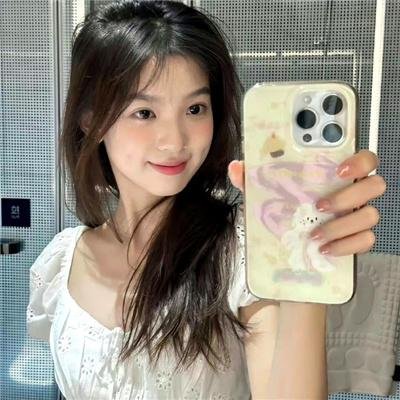 挨及皇后秘史