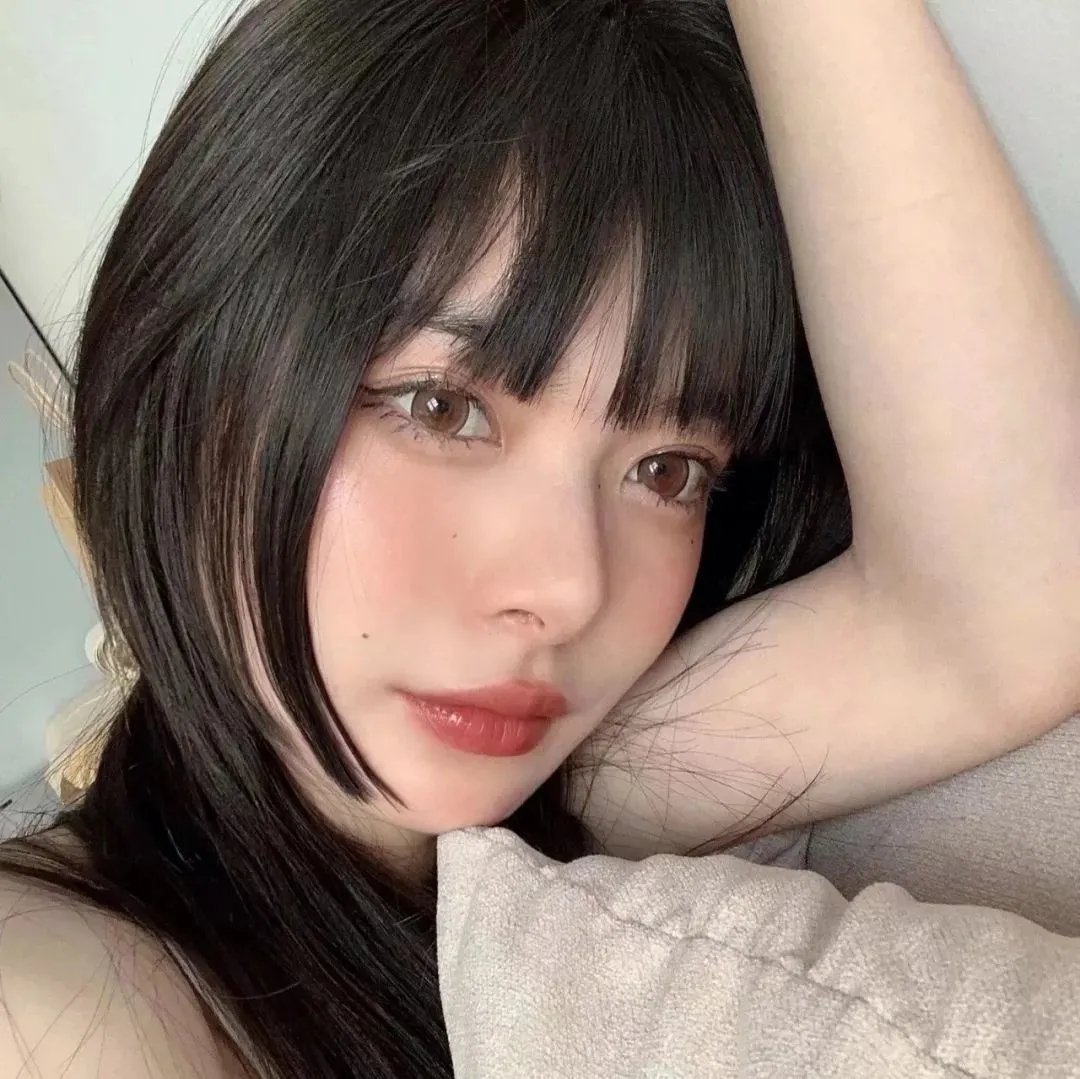 问尘情缘