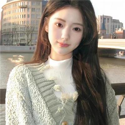醉玲珑