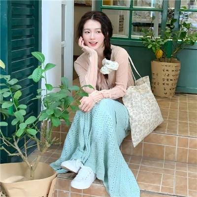 最后的光辉